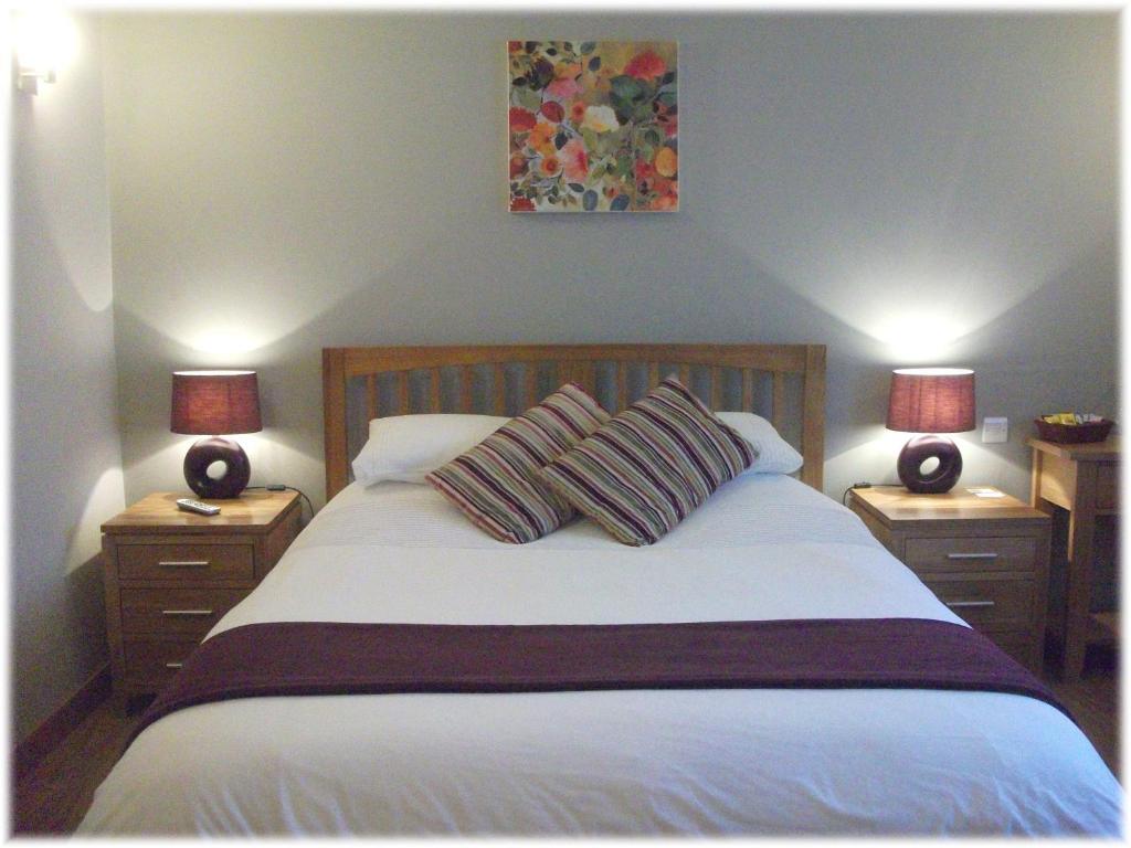 Orchard Cottage Willingham  Camera foto